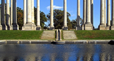 United States National Arboretum